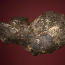 Lithiophilite - image 4