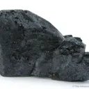 Lithiophilite - image 1