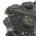 Lithiophilite - image 2