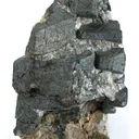 Lithiophilite - image 2