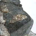 Lithiophilite - image 3