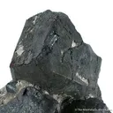 Lithiophilite - image 1