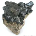 Lithiophilite - image 1