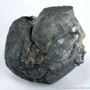 Lithiophilite - image 1