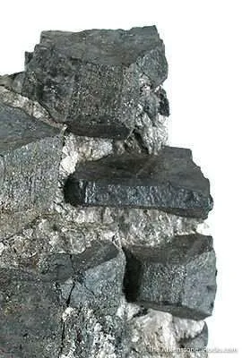 Lithiophilite - image 3