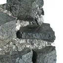 Lithiophilite - image 3