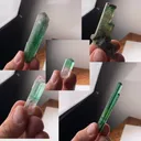 Live Show - 22s - image 1