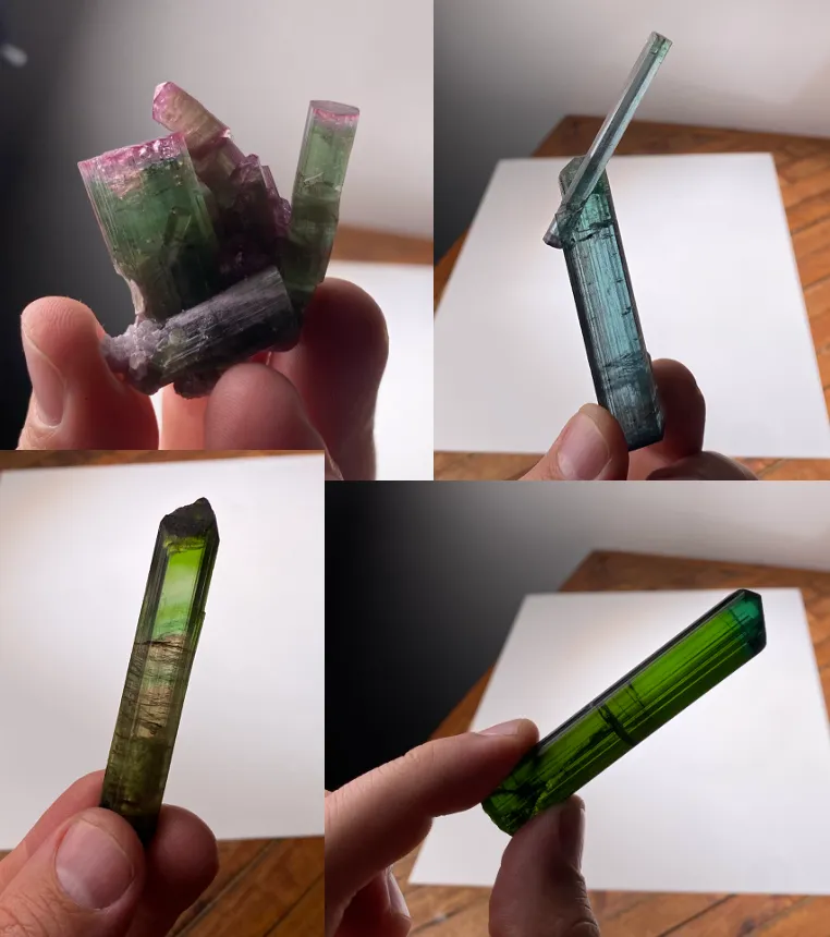 Live Show CS - image 1