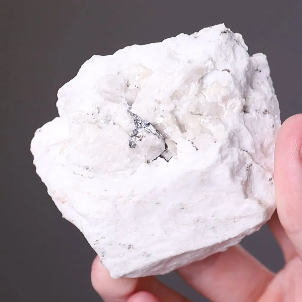LIVEINGITE with Dolomite - image 2
