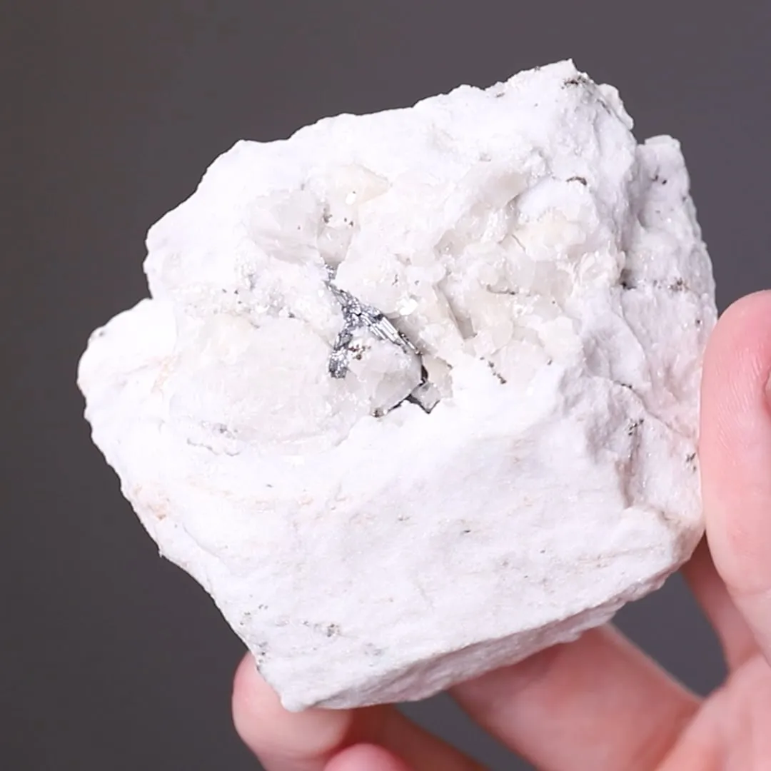 LIVEINGITE with Dolomite - image 2