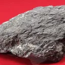 Livingstonite With Stibnite - image 2