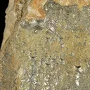 Lollingite - image 2