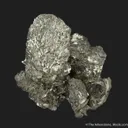 Lollingite - image 1