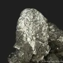 Lollingite - image 4