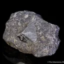 Lollingite - image 3