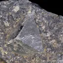 Lollingite - image 2