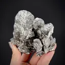 Lollingite - image 2