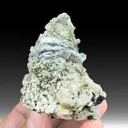 Lollingite - image 1