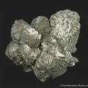 Lollingite - image 6