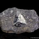 Lollingite - image 1
