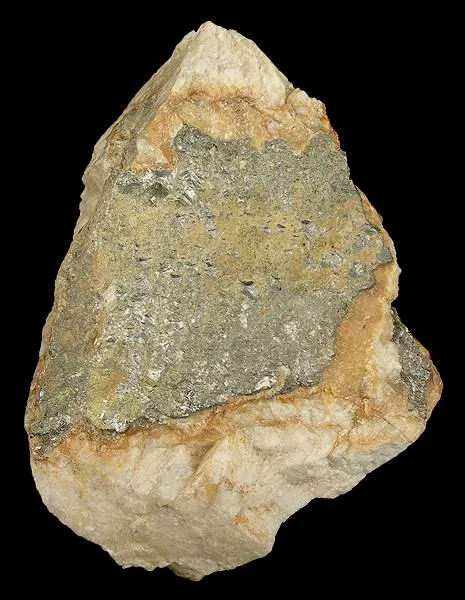 Lollingite image