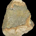 Lollingite - image 1