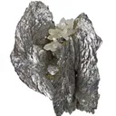 Lollingite With Quartz - image 1