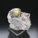 Londonite - image 5