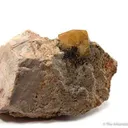 Londonite - image 1