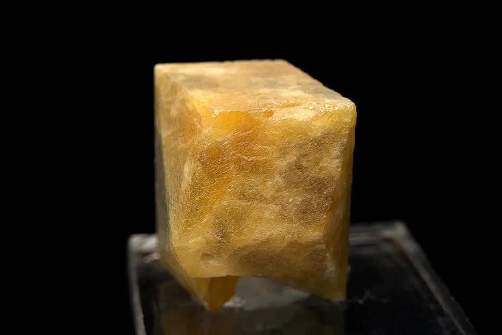 Londonite - image 2