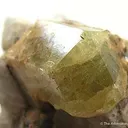 Londonite - image 2