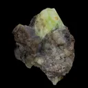 Londonite - image 4