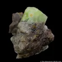 Londonite - image 3