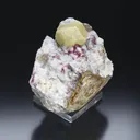Londonite - image 7