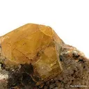 Londonite - image 2