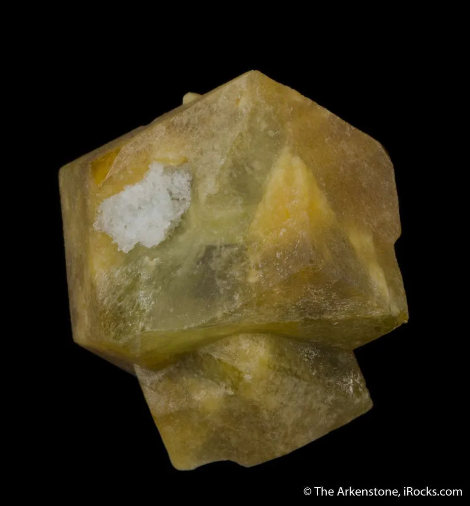Londonite - image 4