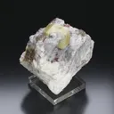 Londonite - image 3