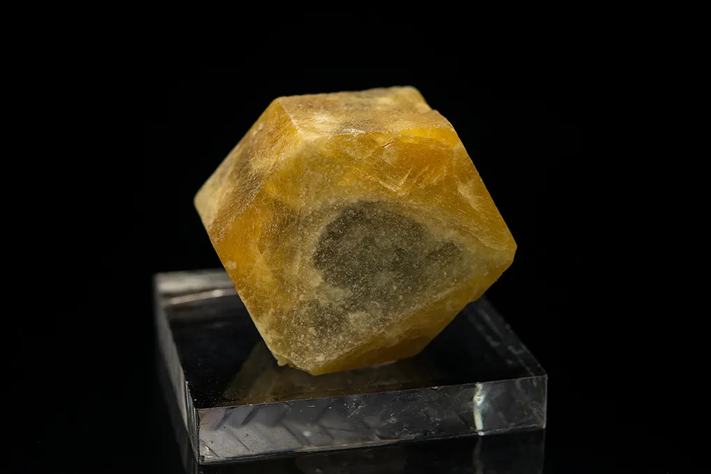 Londonite image
