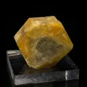Londonite - image 1