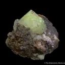 Londonite - image 1