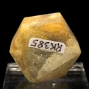 Londonite - image 3