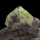 Londonite - image 5