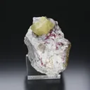 Londonite - image 6