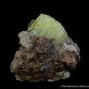Londonite - image 2