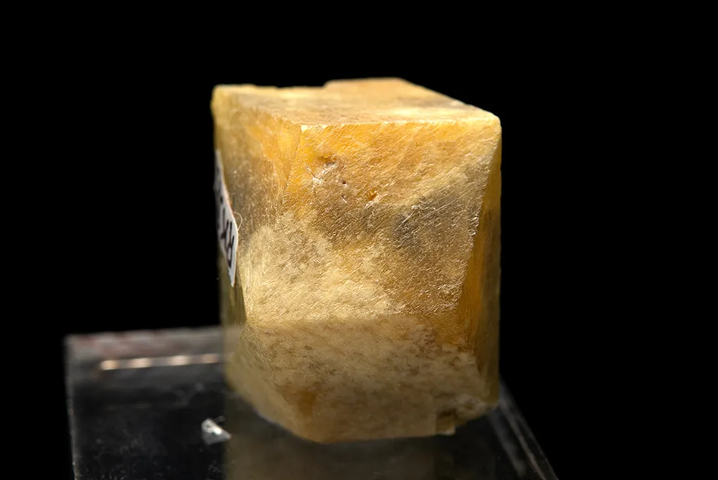 Londonite - image 4