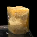 Londonite - image 4
