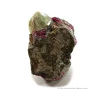 Londonite - image 1