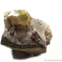 Londonite - image 1