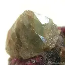 Londonite - image 2