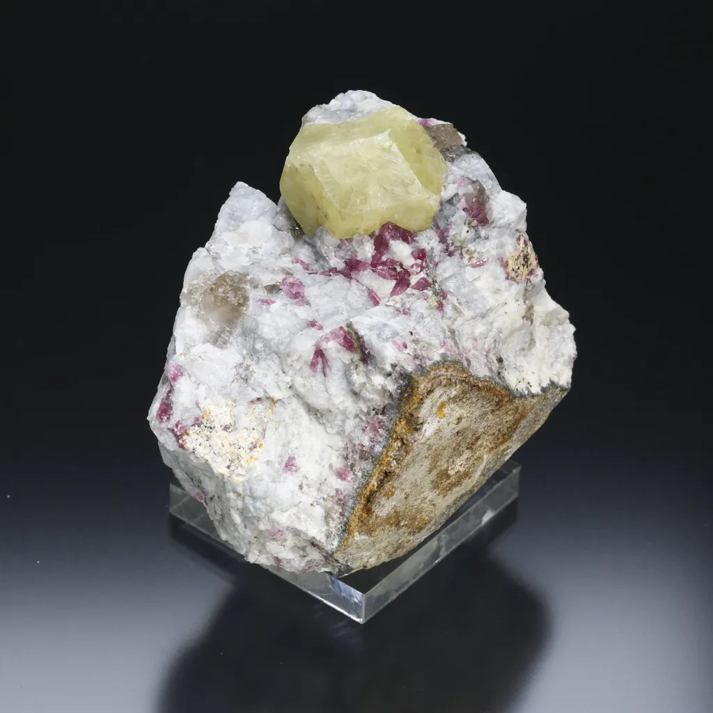 Londonite - image 7